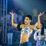 Abertura-Jogos-XVIII-Internos-colégio-Padrão-2025 (267)