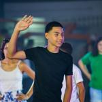 Abertura-Jogos-XVIII-Internos-colégio-Padrão-2025 (268)