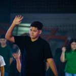 Abertura-Jogos-XVIII-Internos-colégio-Padrão-2025 (269)