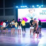 Abertura-Jogos-XVIII-Internos-colégio-Padrão-2025 (270)