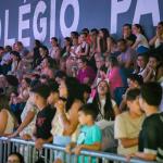 Abertura-Jogos-XVIII-Internos-colégio-Padrão-2025 (271)