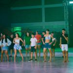 Abertura-Jogos-XVIII-Internos-colégio-Padrão-2025 (272)