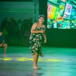 Abertura-Jogos-XVIII-Internos-colégio-Padrão-2025 (273)