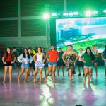 Abertura-Jogos-XVIII-Internos-colégio-Padrão-2025 (275)