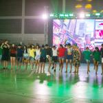 Abertura-Jogos-XVIII-Internos-colégio-Padrão-2025 (276)