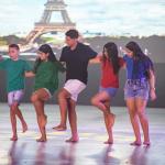 Abertura-Jogos-XVIII-Internos-colégio-Padrão-2025 (277)