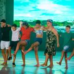 Abertura-Jogos-XVIII-Internos-colégio-Padrão-2025 (278)