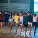 Abertura-Jogos-XVIII-Internos-colégio-Padrão-2025 (279)