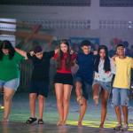 Abertura-Jogos-XVIII-Internos-colégio-Padrão-2025 (280)