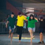 Abertura-Jogos-XVIII-Internos-colégio-Padrão-2025 (281)