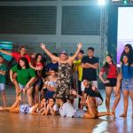 Abertura-Jogos-XVIII-Internos-colégio-Padrão-2025 (282)