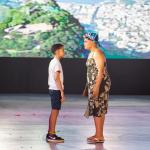 Abertura-Jogos-XVIII-Internos-colégio-Padrão-2025 (283)