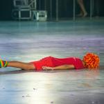 Abertura-Jogos-XVIII-Internos-colégio-Padrão-2025 (284)