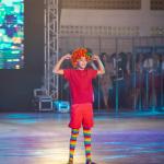 Abertura-Jogos-XVIII-Internos-colégio-Padrão-2025 (285)