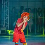 Abertura-Jogos-XVIII-Internos-colégio-Padrão-2025 (286)