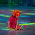 Abertura-Jogos-XVIII-Internos-colégio-Padrão-2025 (287)