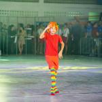 Abertura-Jogos-XVIII-Internos-colégio-Padrão-2025 (288)