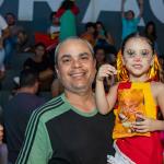 Abertura-Jogos-XVIII-Internos-colégio-Padrão-2025 (29)