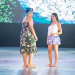 Abertura-Jogos-XVIII-Internos-colégio-Padrão-2025 (290)