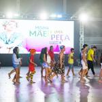 Abertura-Jogos-XVIII-Internos-colégio-Padrão-2025 (291)