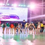 Abertura-Jogos-XVIII-Internos-colégio-Padrão-2025 (293)