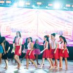 Abertura-Jogos-XVIII-Internos-colégio-Padrão-2025 (294)