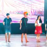 Abertura-Jogos-XVIII-Internos-colégio-Padrão-2025 (295)