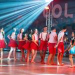 Abertura-Jogos-XVIII-Internos-colégio-Padrão-2025 (296)