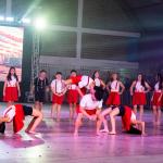 Abertura-Jogos-XVIII-Internos-colégio-Padrão-2025 (297)