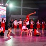 Abertura-Jogos-XVIII-Internos-colégio-Padrão-2025 (298)