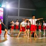 Abertura-Jogos-XVIII-Internos-colégio-Padrão-2025 (299)