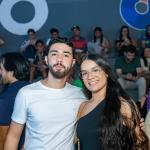 Abertura-Jogos-XVIII-Internos-colégio-Padrão-2025 (3)