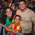 Abertura-Jogos-XVIII-Internos-colégio-Padrão-2025 (30)