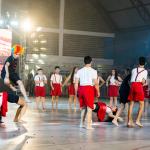 Abertura-Jogos-XVIII-Internos-colégio-Padrão-2025 (300)