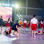 Abertura-Jogos-XVIII-Internos-colégio-Padrão-2025 (301)