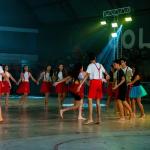 Abertura-Jogos-XVIII-Internos-colégio-Padrão-2025 (302)