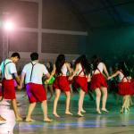 Abertura-Jogos-XVIII-Internos-colégio-Padrão-2025 (303)