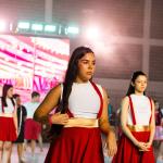 Abertura-Jogos-XVIII-Internos-colégio-Padrão-2025 (304)