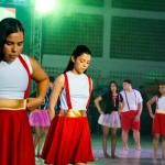 Abertura-Jogos-XVIII-Internos-colégio-Padrão-2025 (305)