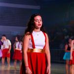 Abertura-Jogos-XVIII-Internos-colégio-Padrão-2025 (306)