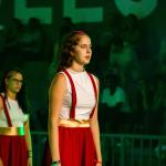 Abertura-Jogos-XVIII-Internos-colégio-Padrão-2025 (307)