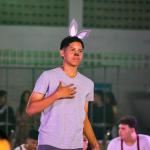 Abertura-Jogos-XVIII-Internos-colégio-Padrão-2025 (308)