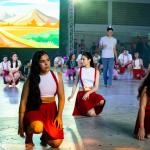 Abertura-Jogos-XVIII-Internos-colégio-Padrão-2025 (309)