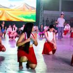 Abertura-Jogos-XVIII-Internos-colégio-Padrão-2025 (310)