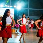 Abertura-Jogos-XVIII-Internos-colégio-Padrão-2025 (311)