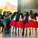 Abertura-Jogos-XVIII-Internos-colégio-Padrão-2025 (312)