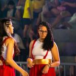 Abertura-Jogos-XVIII-Internos-colégio-Padrão-2025 (313)