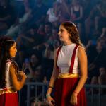 Abertura-Jogos-XVIII-Internos-colégio-Padrão-2025 (314)