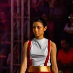 Abertura-Jogos-XVIII-Internos-colégio-Padrão-2025 (315)