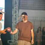 Abertura-Jogos-XVIII-Internos-colégio-Padrão-2025 (316)